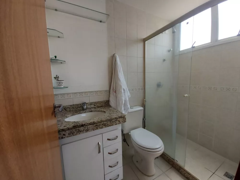 Apartamento, 2 quartos, 97 m² - Foto 22