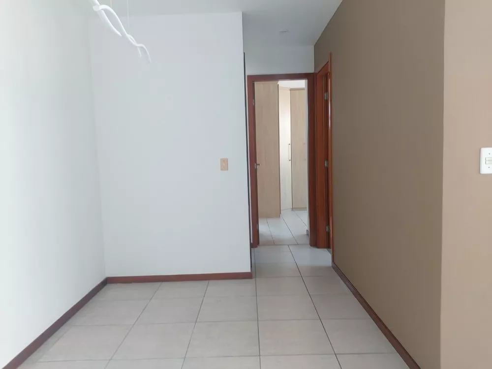 Apartamento, 2 quartos, 97 m² - Foto 16