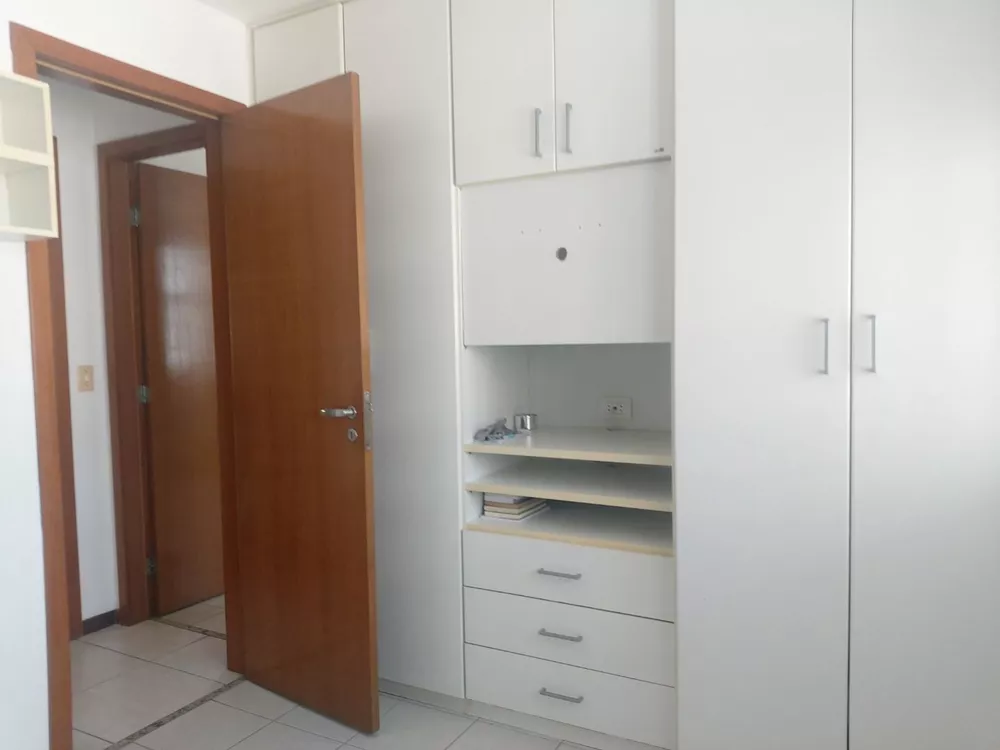 Apartamento, 2 quartos, 97 m² - Foto 25