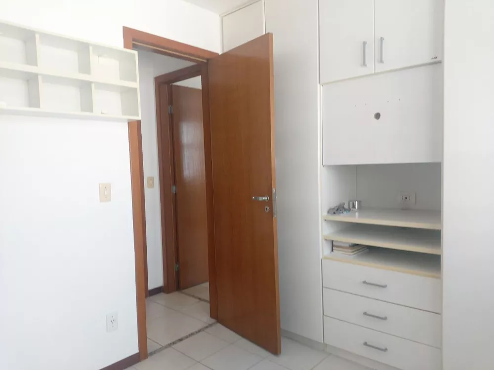 Apartamento, 2 quartos, 97 m² - Foto 26