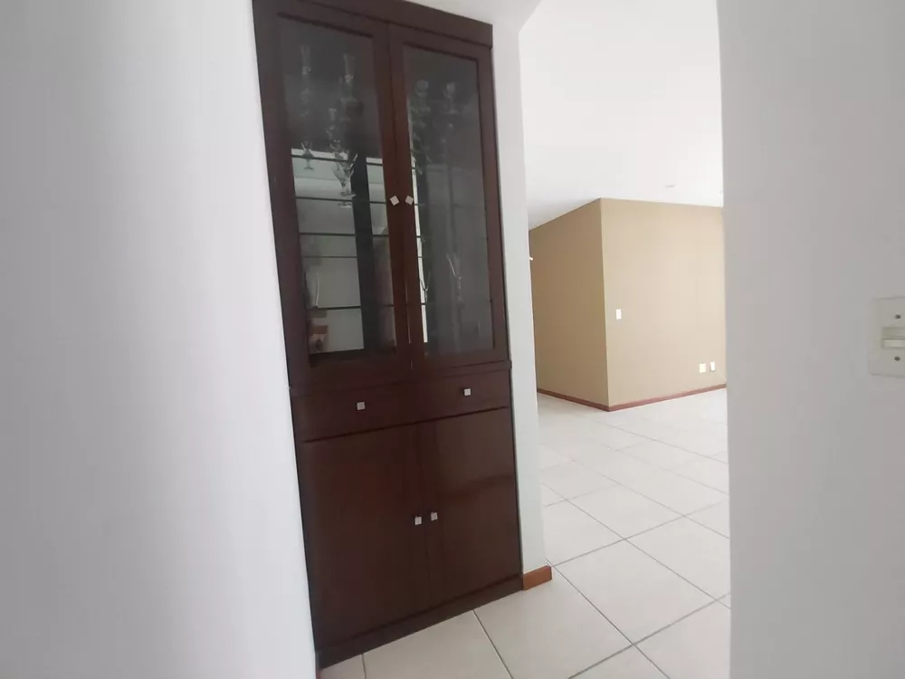 Apartamento, 2 quartos, 97 m² - Foto 15
