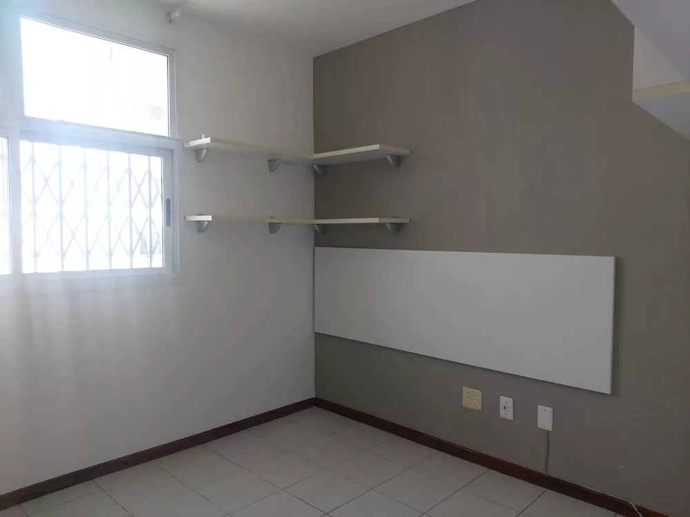 Apartamento, 2 quartos, 97 m² - Foto 24