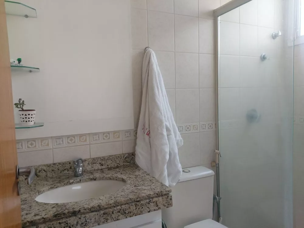 Apartamento, 2 quartos, 97 m² - Foto 21