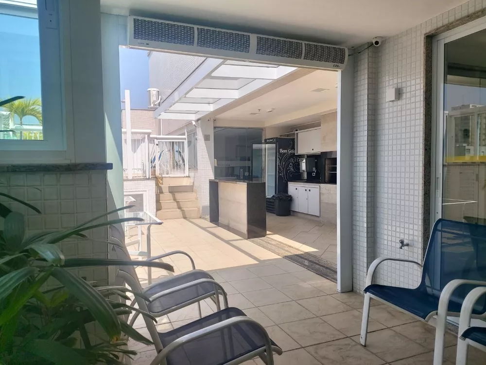 Apartamento, 2 quartos, 97 m² - Foto 49