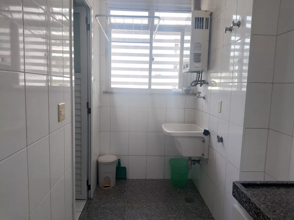 Apartamento, 2 quartos, 97 m² - Foto 36