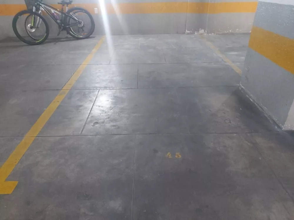 Apartamento, 2 quartos, 97 m² - Foto 40