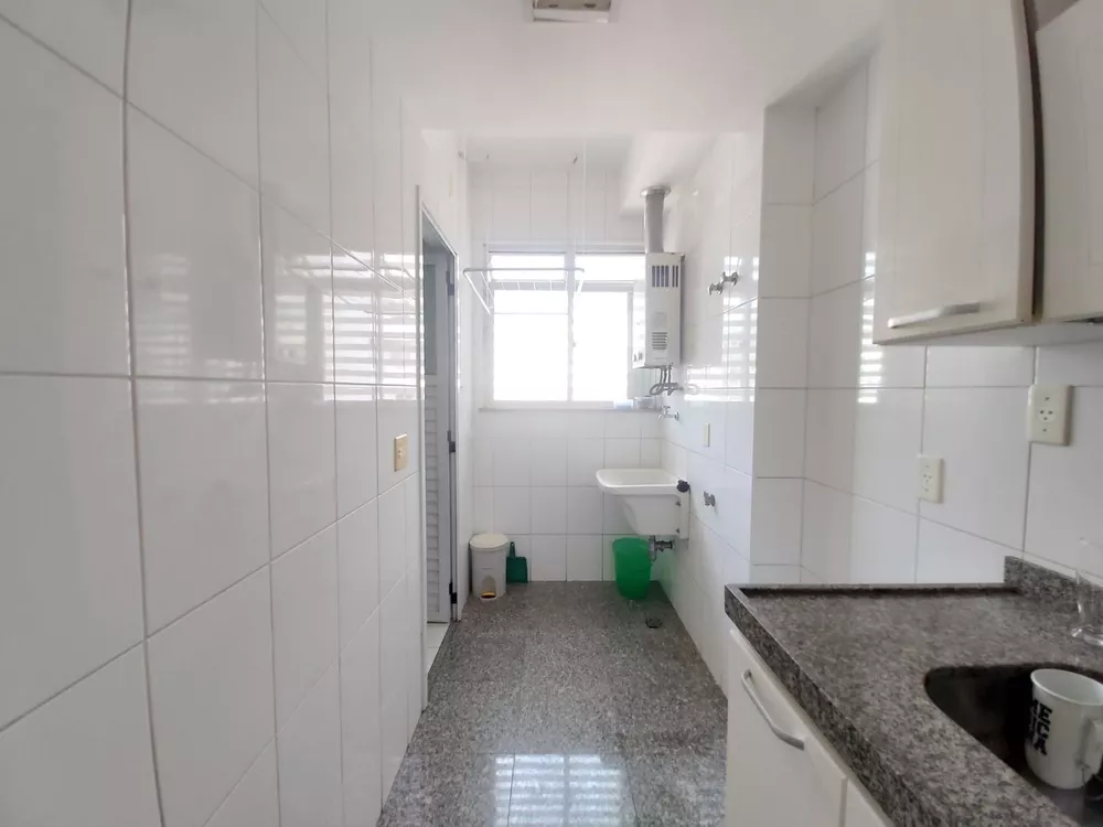 Apartamento, 2 quartos, 97 m² - Foto 35