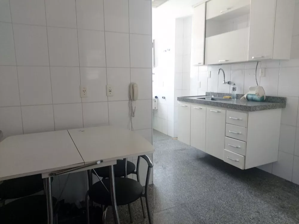 Apartamento, 2 quartos, 97 m² - Foto 30