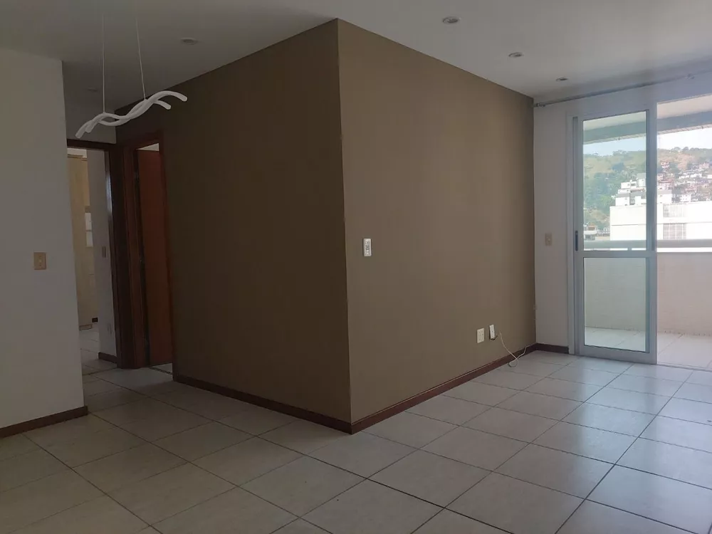 Apartamento, 2 quartos, 97 m² - Foto 8