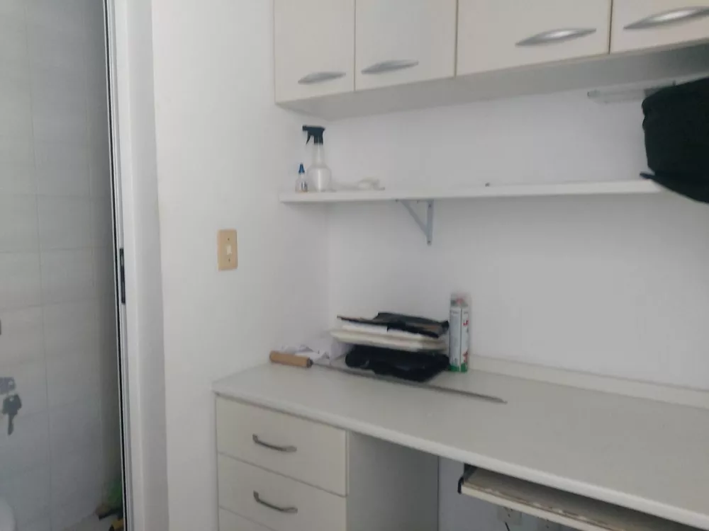 Apartamento, 2 quartos, 97 m² - Foto 37