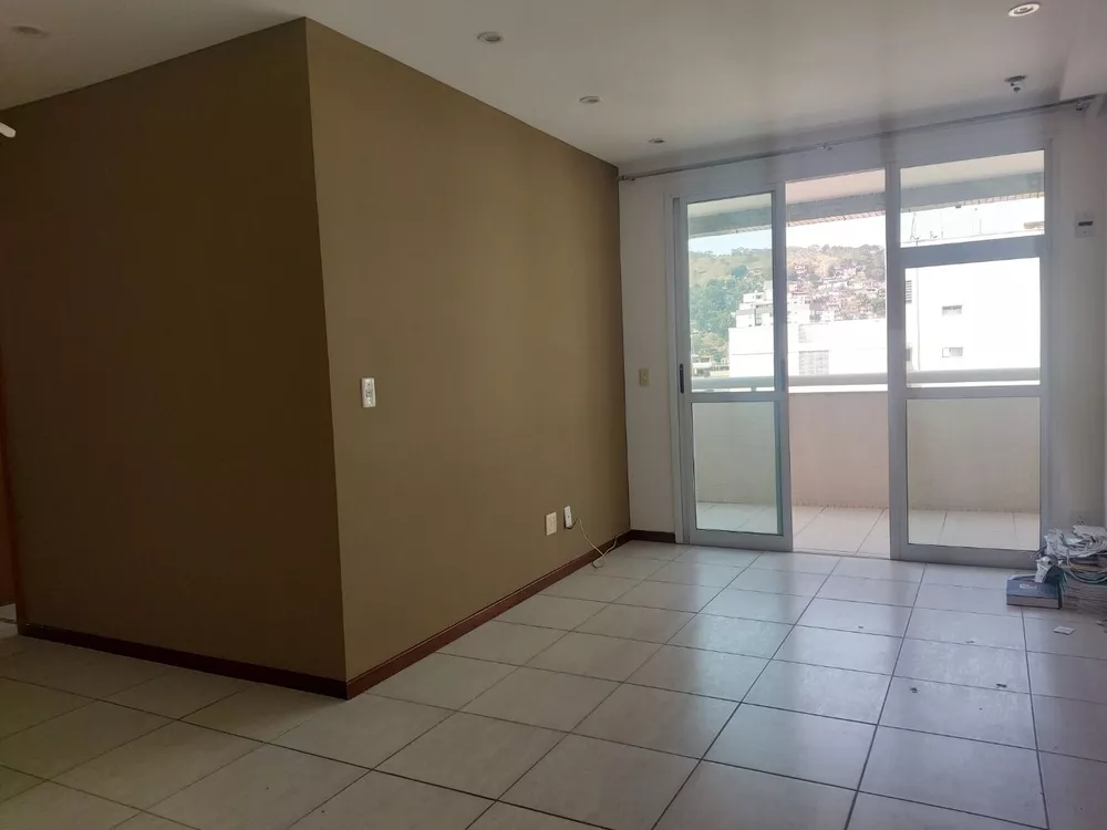 Apartamento, 2 quartos, 97 m² - Foto 9