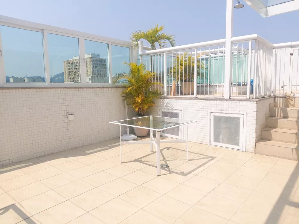 Apartamento, 2 quartos, 97 m² - Foto 43