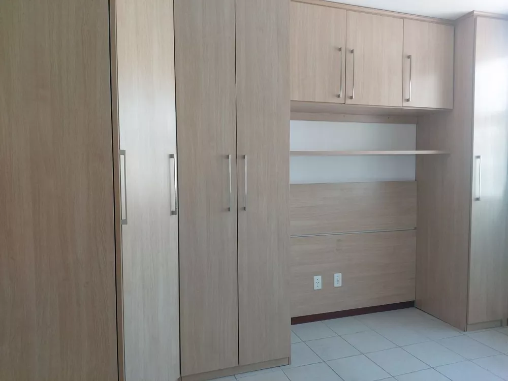 Apartamento, 2 quartos, 97 m² - Foto 19