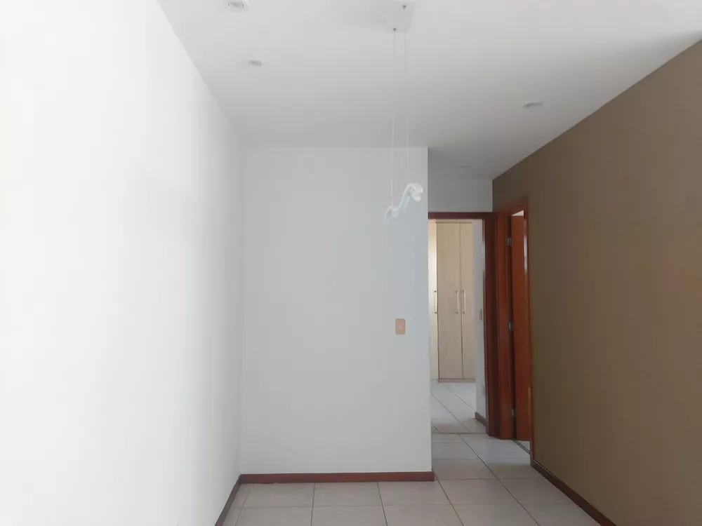 Apartamento, 2 quartos, 97 m² - Foto 12