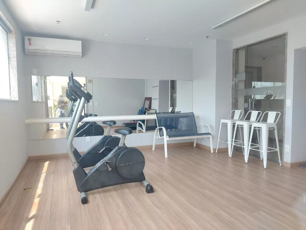 Apartamento, 2 quartos, 97 m² - Foto 47