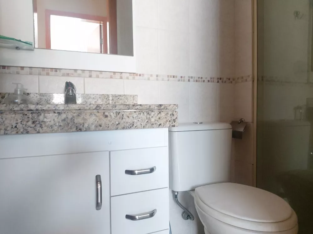 Apartamento, 2 quartos, 97 m² - Foto 29