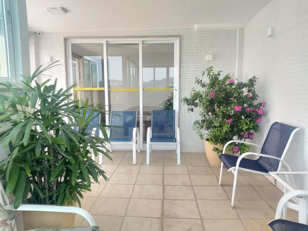 Apartamento, 2 quartos, 97 m² - Foto 50