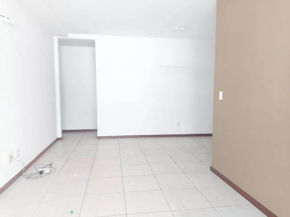 Apartamento, 2 quartos, 97 m² - Foto 10