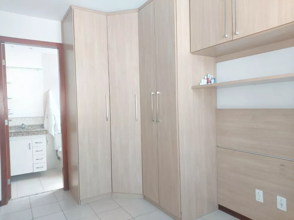 Apartamento, 2 quartos, 97 m² - Foto 18