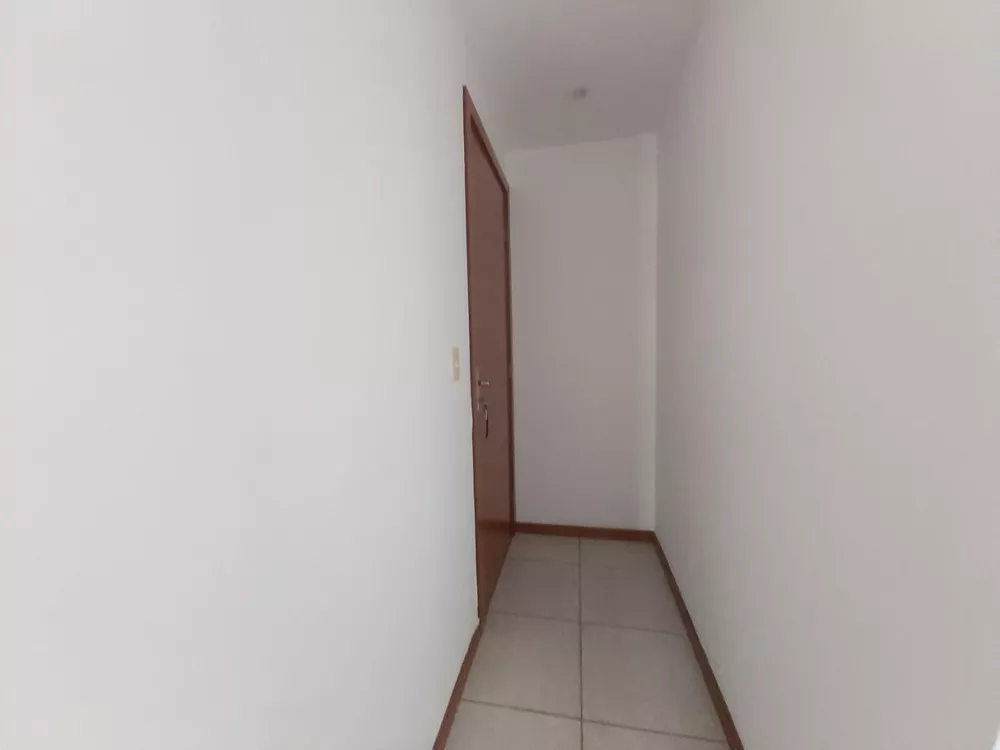 Apartamento, 2 quartos, 97 m² - Foto 14