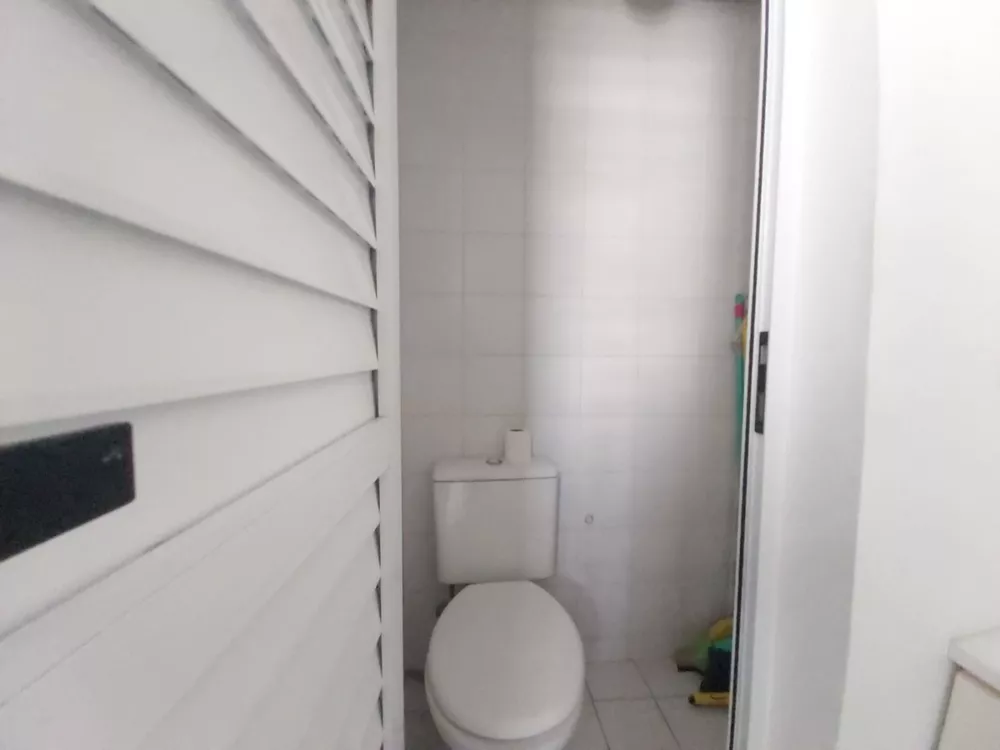 Apartamento, 2 quartos, 97 m² - Foto 39