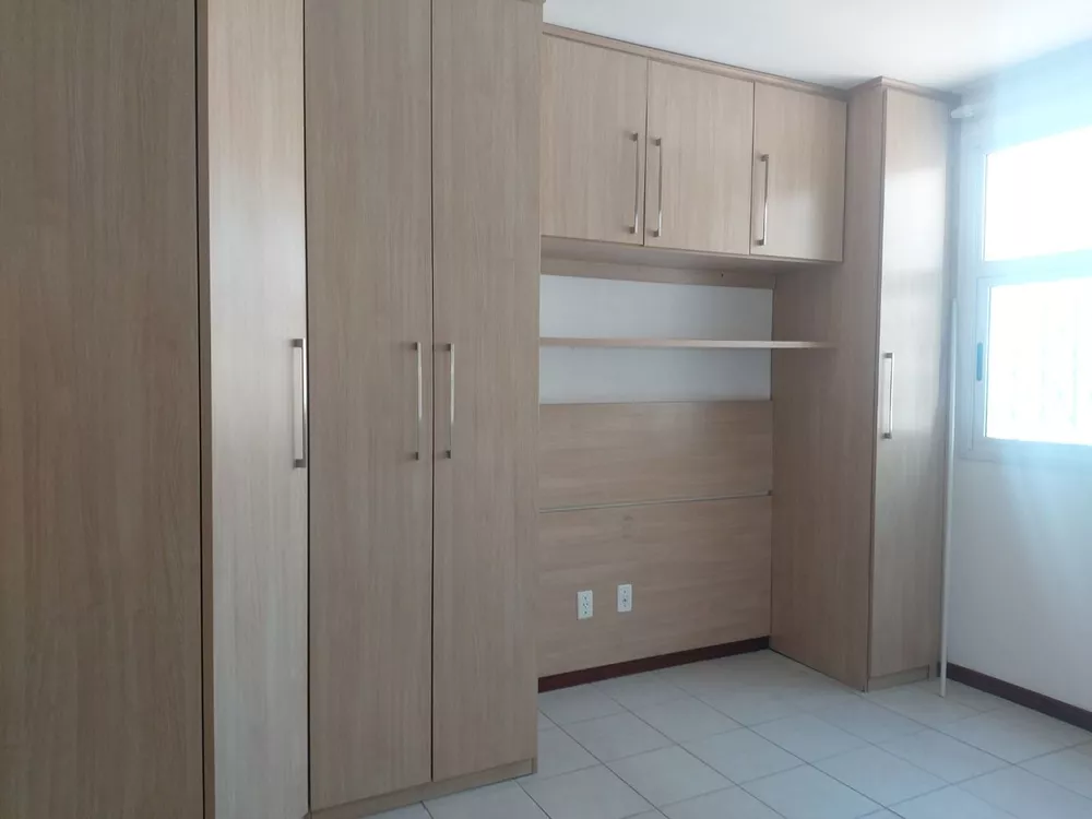 Apartamento, 2 quartos, 97 m² - Foto 17