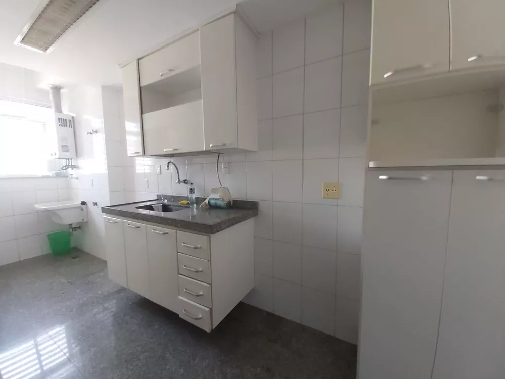 Apartamento, 2 quartos, 97 m² - Foto 34