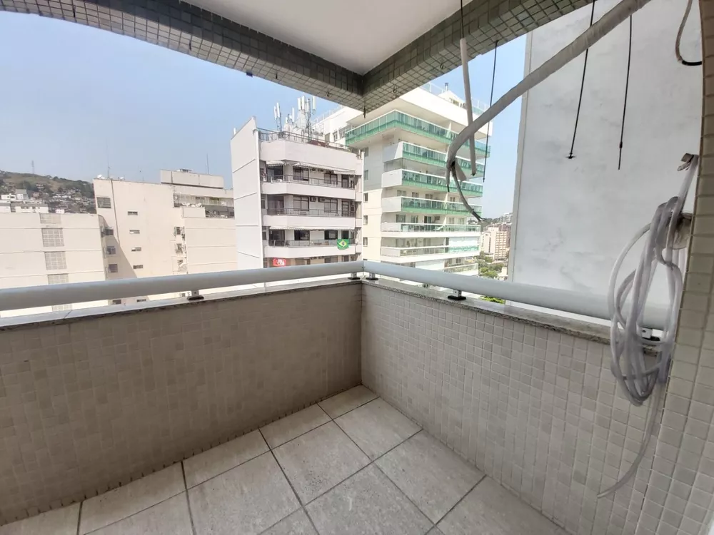 Apartamento, 2 quartos, 97 m² - Foto 5