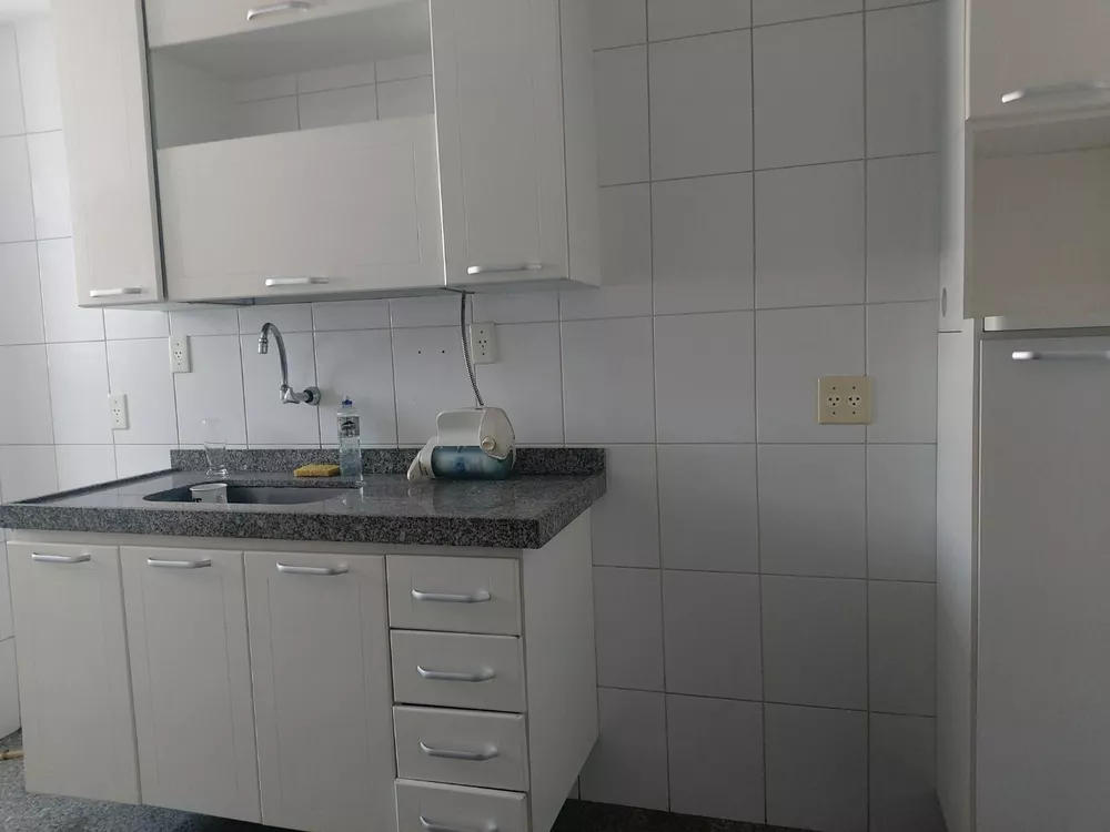 Apartamento, 2 quartos, 97 m² - Foto 33