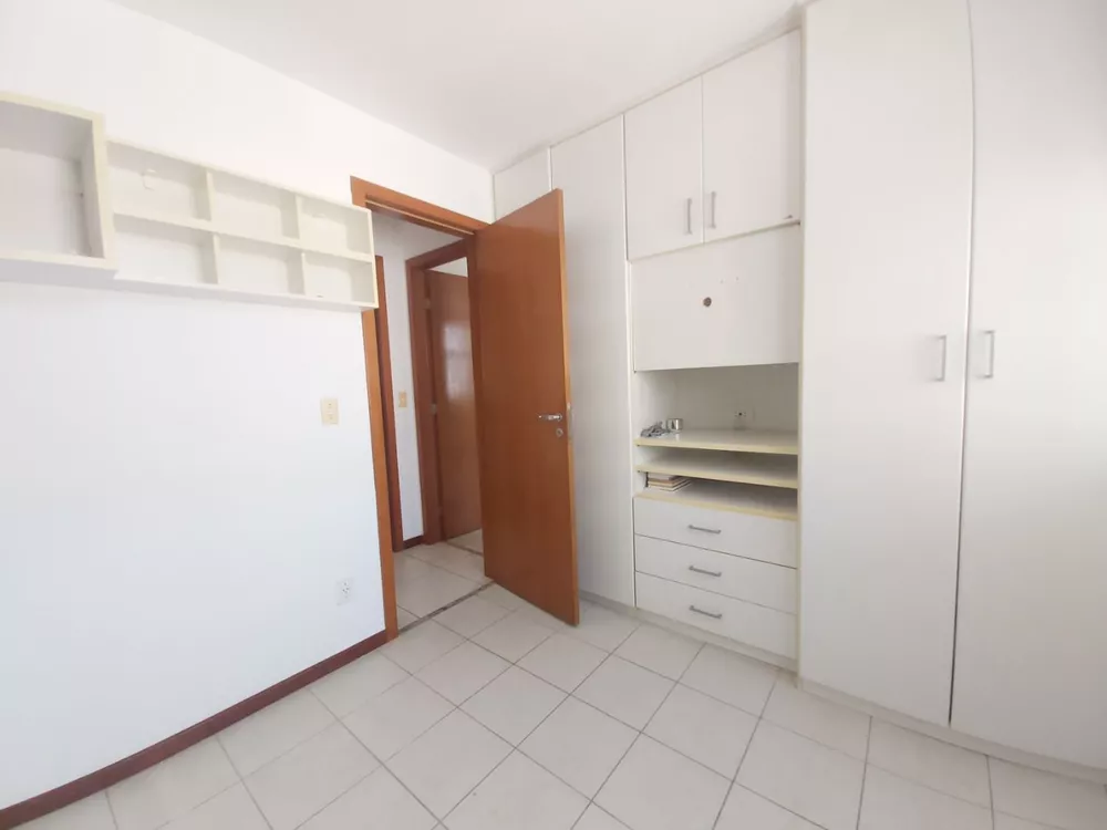 Apartamento, 2 quartos, 97 m² - Foto 27