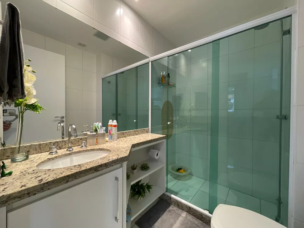 Apartamento, 3 quartos, 115 m² - Foto 10