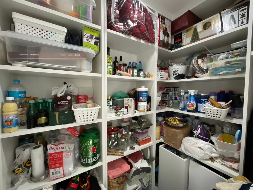 Apartamento, 3 quartos, 115 m² - Foto 21