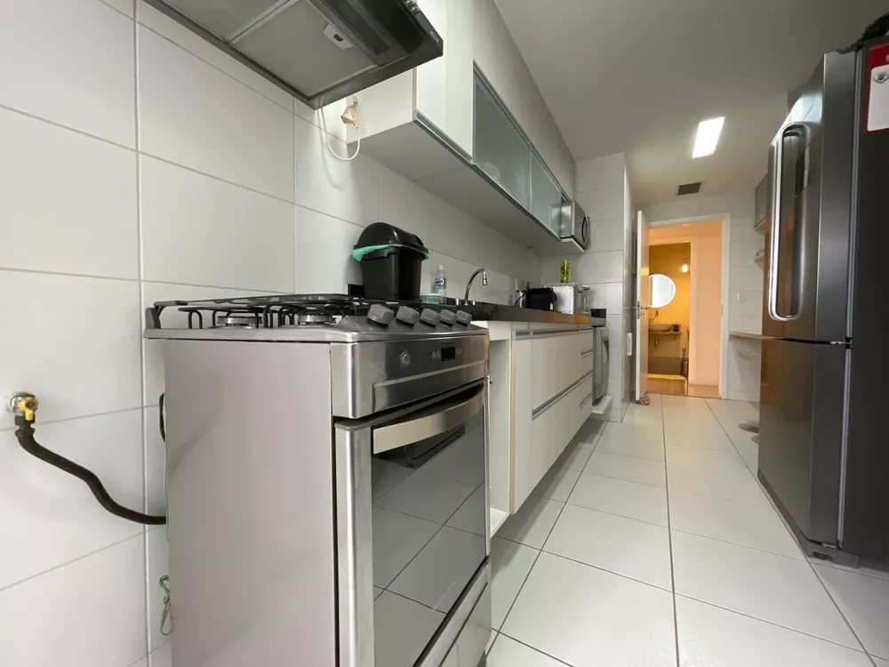 Apartamento, 3 quartos, 115 m² - Foto 19