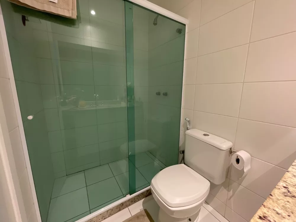 Apartamento, 3 quartos, 115 m² - Foto 12