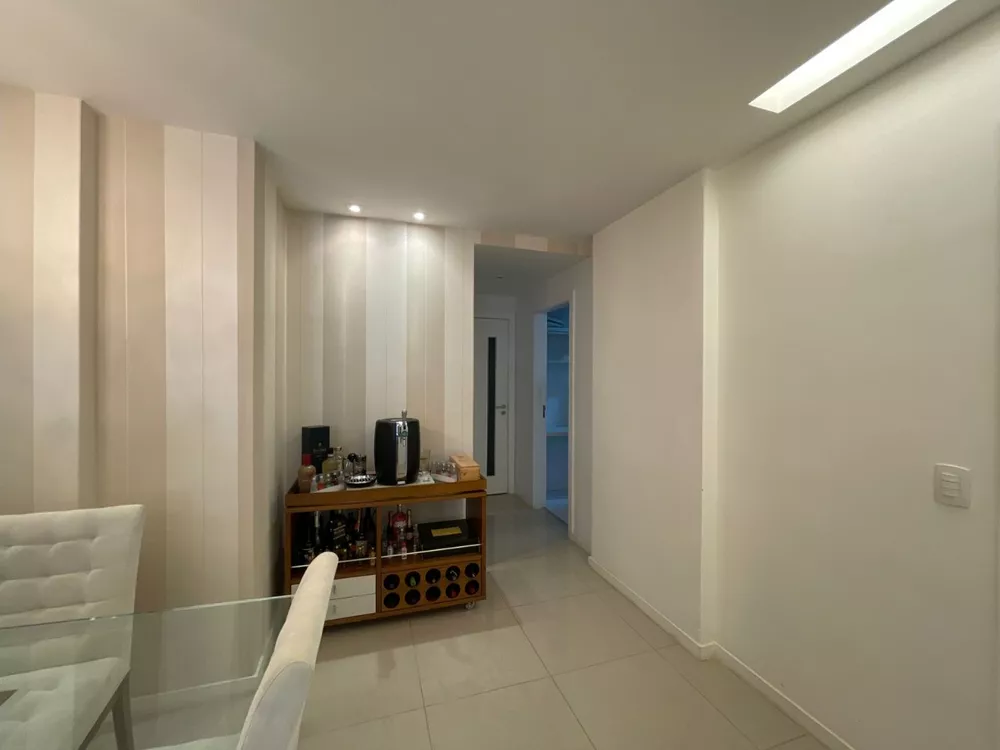 Apartamento, 3 quartos, 115 m² - Foto 6