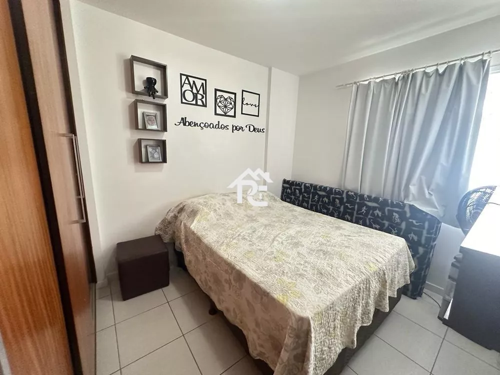 Apartamento, 2 quartos, 70 m² - Foto 18