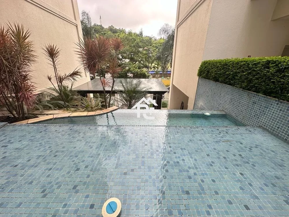 Apartamento, 2 quartos, 70 m² - Foto 22