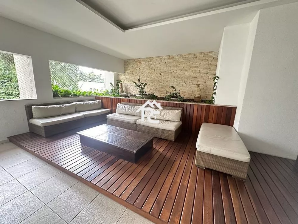 Apartamento, 2 quartos, 70 m² - Foto 20