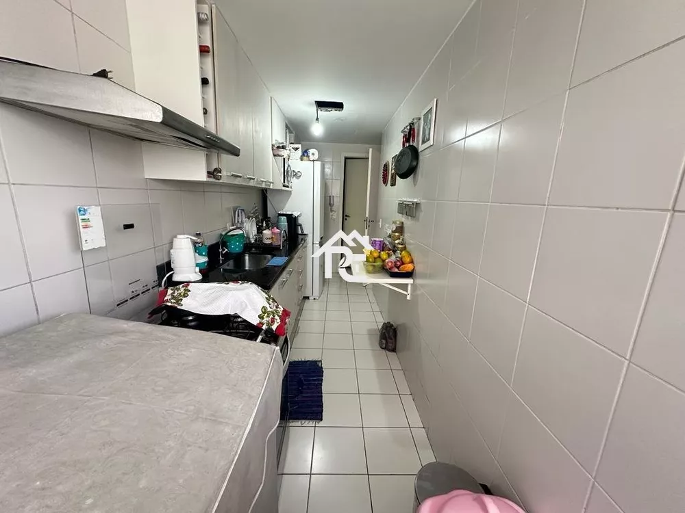 Apartamento, 2 quartos, 70 m² - Foto 32