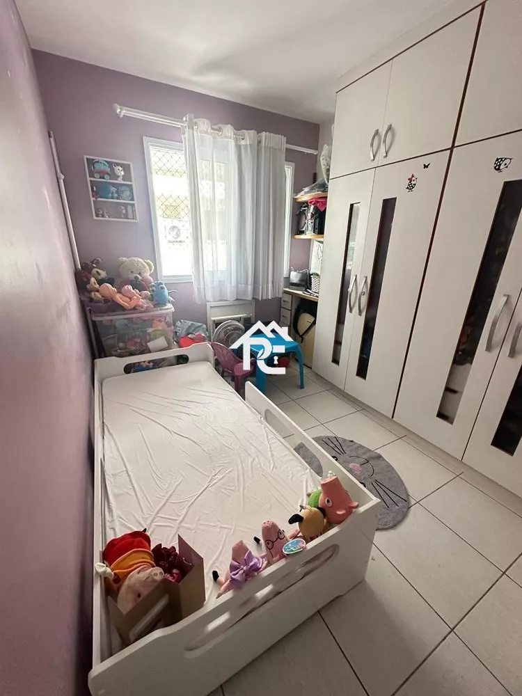 Apartamento, 2 quartos, 70 m² - Foto 21