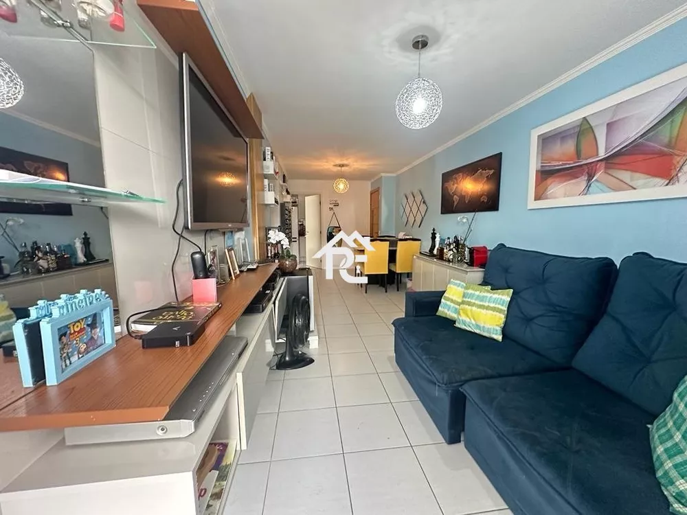 Apartamento, 2 quartos, 70 m² - Foto 29
