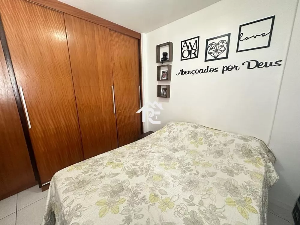Apartamento, 2 quartos, 70 m² - Foto 5