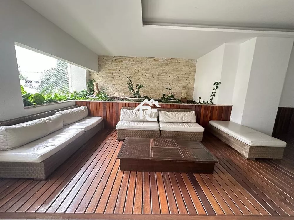 Apartamento, 2 quartos, 70 m² - Foto 14