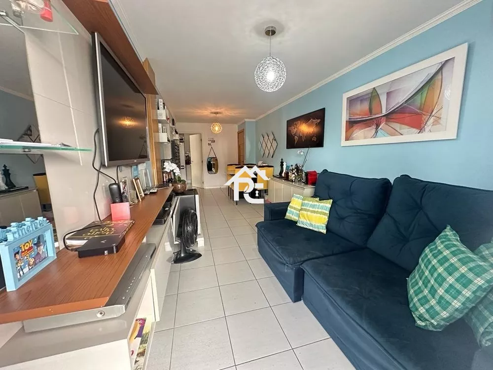 Apartamento, 2 quartos, 70 m² - Foto 16
