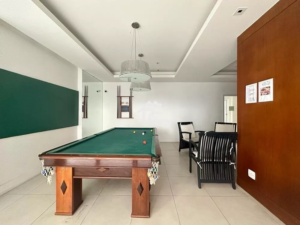 Apartamento, 2 quartos, 70 m² - Foto 9
