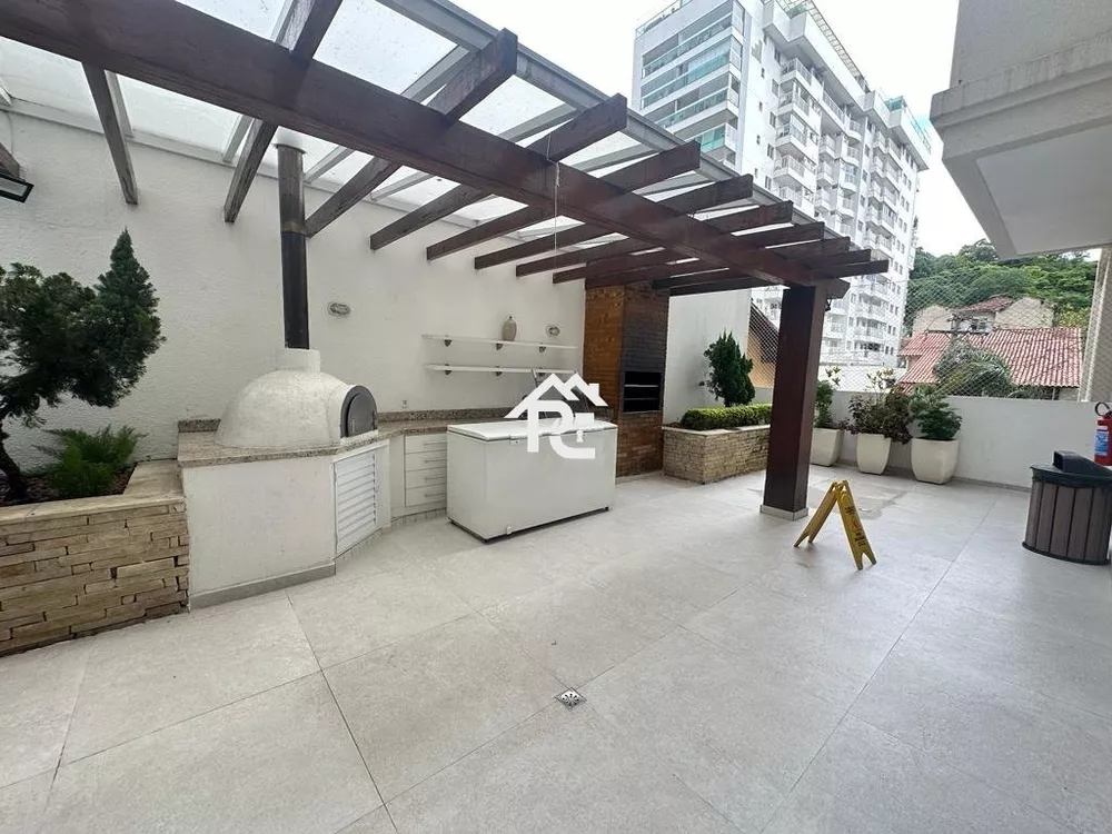 Apartamento, 2 quartos, 70 m² - Foto 27