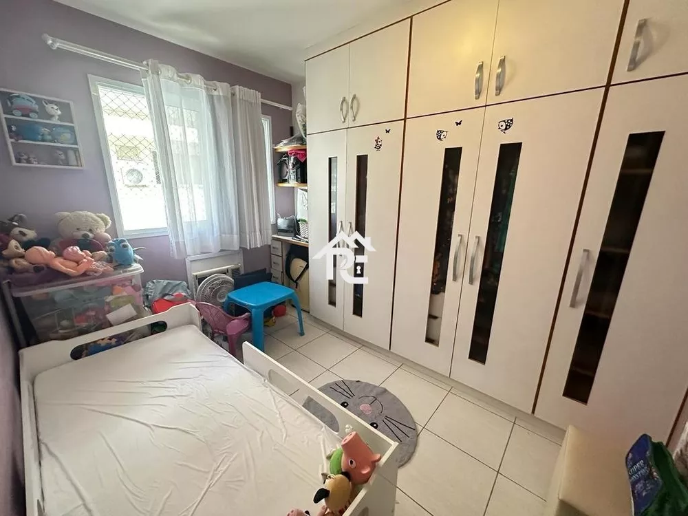 Apartamento, 2 quartos, 70 m² - Foto 12