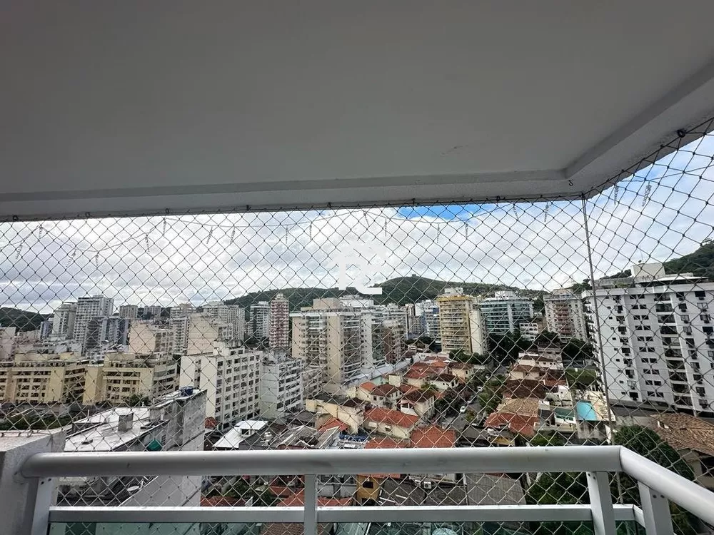 Apartamento, 2 quartos, 70 m² - Foto 38