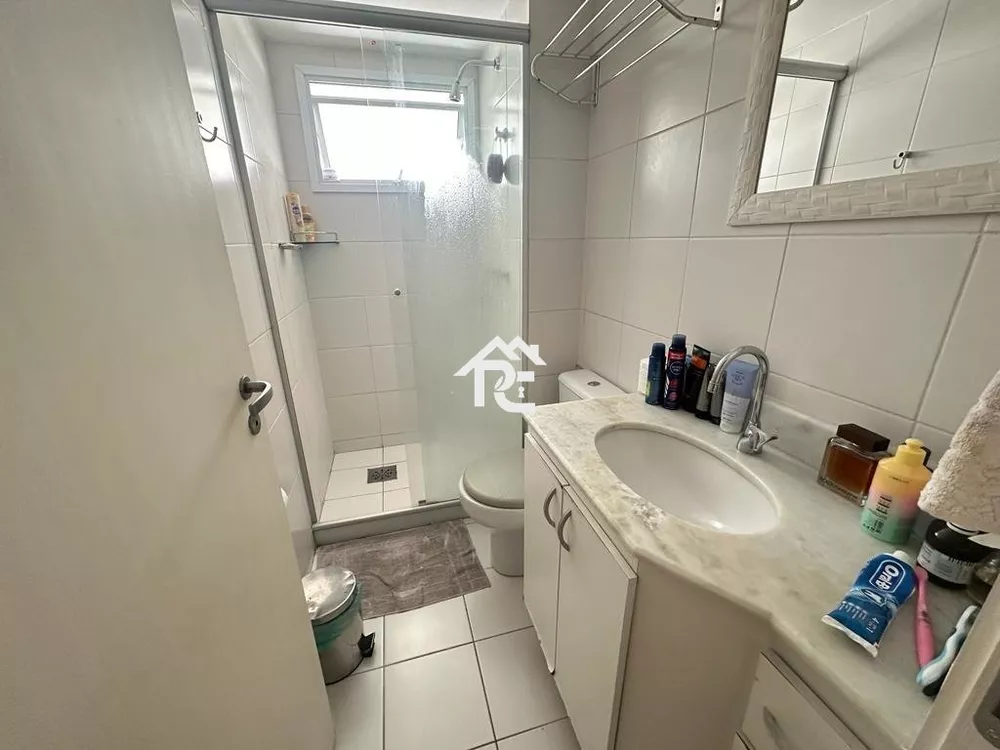 Apartamento, 2 quartos, 70 m² - Foto 39
