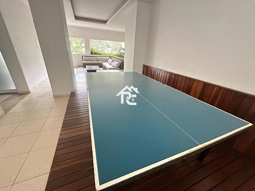 Apartamento, 2 quartos, 70 m² - Foto 30